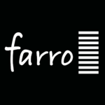 Farro’s Change for the Better